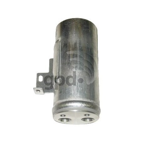 Gpd System Service Kit 9422789